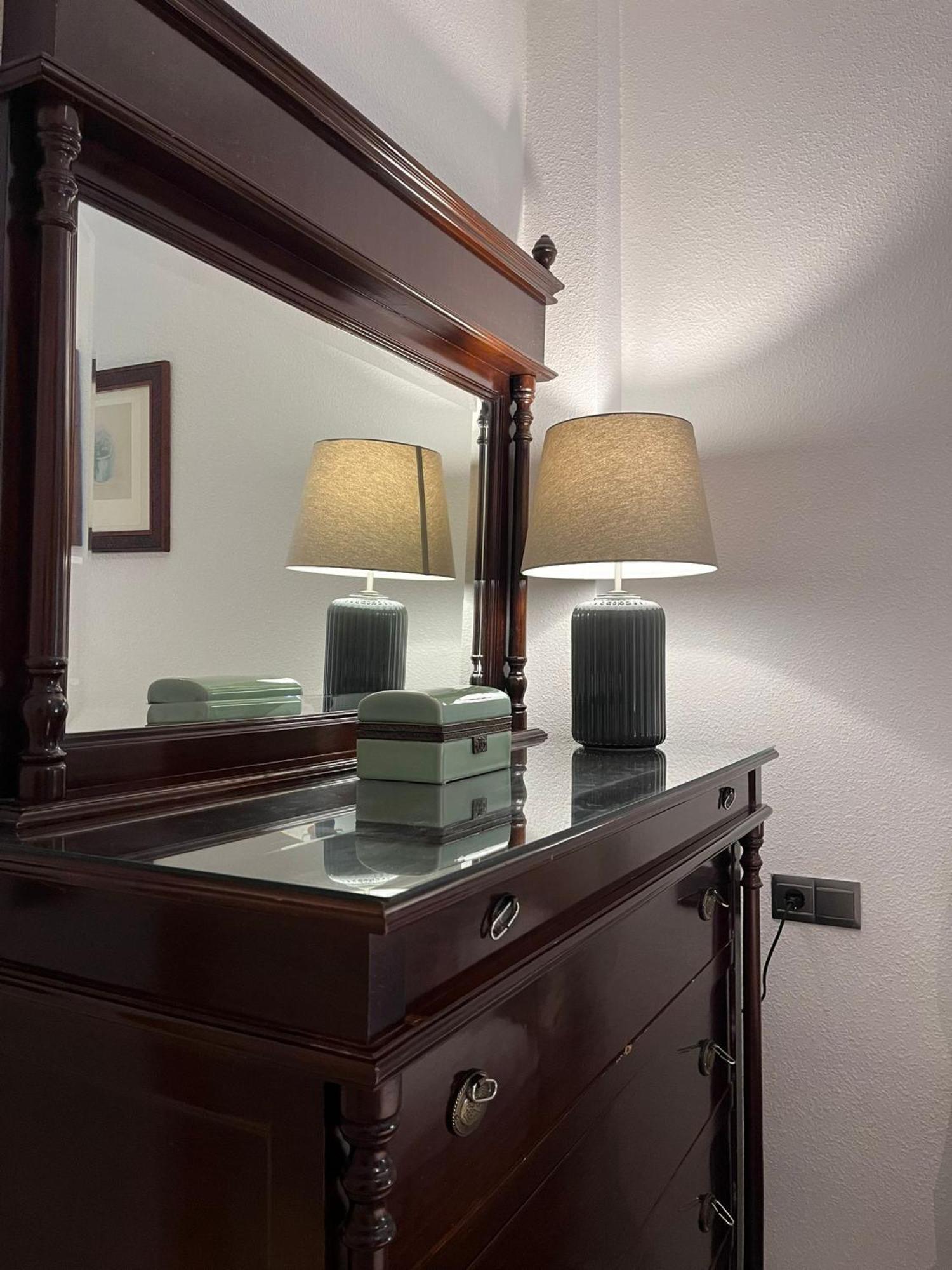 Apartamento Con Encanto Muy Centrico En Pilatos Sevilla Ideal Para Pareja Dış mekan fotoğraf